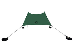 Neso Grande Tent