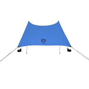 Neso Grande Tent