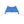 Neso Grande Tent