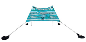 Neso Grande Tent