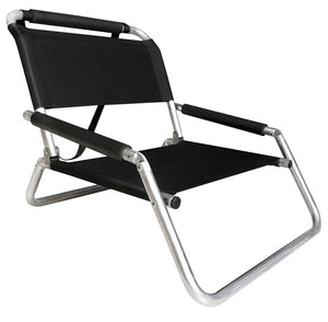 Neso Chair