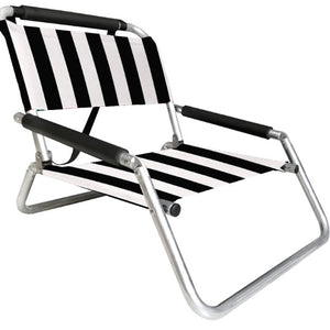 Neso Chair