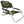 Neso Chair