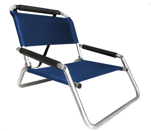 Neso Chair