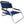 Neso Chair