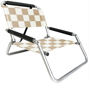 Neso Chair