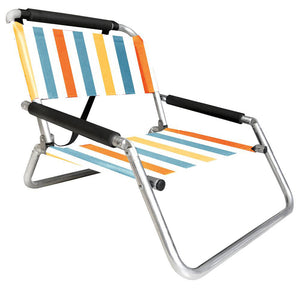 Neso Chair