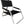 Neso Chair XL