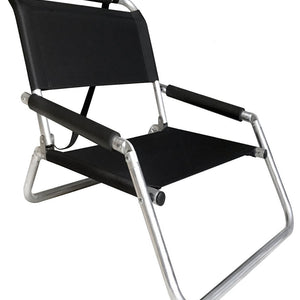 Neso Chair XL