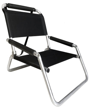 Neso Chair XL