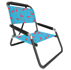 Neso Chair XL