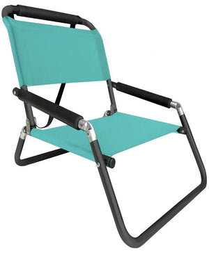 Neso Chair XL