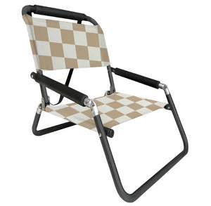 Neso Chair XL