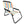 Neso Chair XL