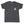 Rider Shack Jaws Pocket Tee