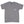 Rider Shack Jaws Pocket Tee