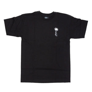 Rider Shack Nice Stems Tee