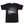 Rider Shack Venice Pier Tee