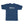 Rider Shack Evolution Retro Tee