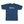 Rider Shack Evolution Retro Tee