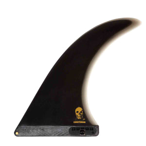FCS II 8.5" Christenson Longboard Fin