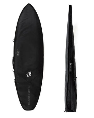 Creatures of Leisure 6'0 Shortboard Day Bag