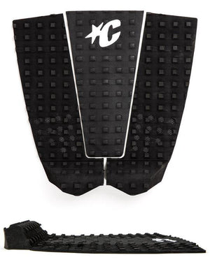 Creatures of Leisure Italo Ferreira Lite Performance Tail Pad