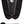 Creatures of Leisure Italo Ferreira Lite Performance Tail Pad