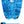 Creatures of Leisure Italo Ferreira Lite Performance Tail Pad
