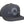 Electric Swingarm XL Darkside Tort/Grey