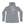Rider Shack Women's Helm Hooded Top