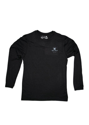 Rider Shack Antix Surf Tee