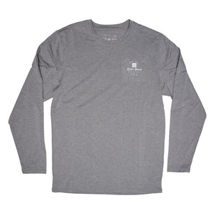 Rider Shack Antix Surf Tee