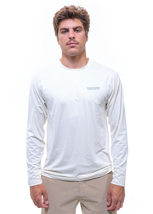 Rider Shack Antix Surf Tee