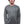 Rider Shack Antix Surf Tee