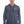 Rider Shack Helm Hooded Top