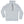 Rider Shack Helm Hooded Top