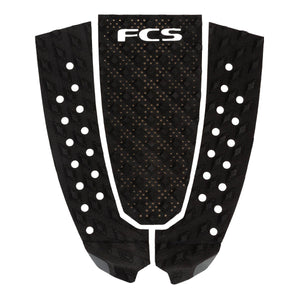 FCS T-3 Pin Traction