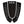 FCS T-3 Pin Traction