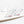 FCS II Harley Quad Surfboard Fin Set