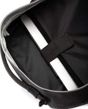 Creatures Of Leisure Transfer Dry Bag 25L