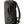 Creatures Of Leisure Transfer Dry Bag 25L