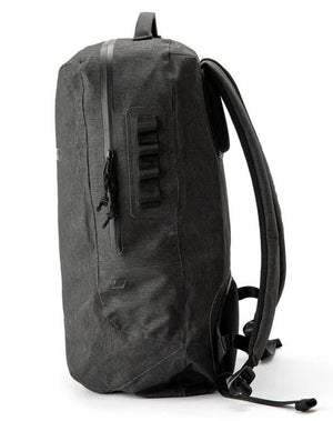 Creatures Of Leisure Transfer Dry Bag 25L