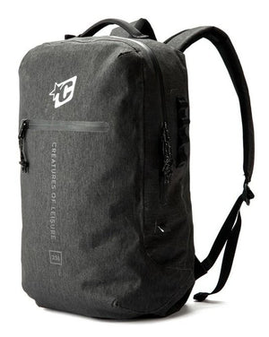 Creatures Of Leisure Transfer Dry Bag 25L
