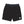 Rider Shack Crew Short