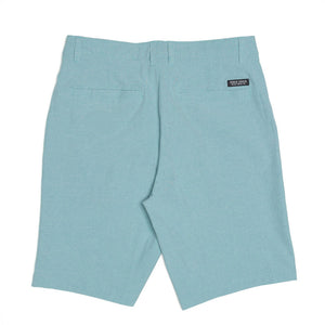 Rider Shack Drive Ultra Flex Short