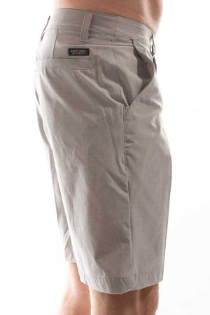 Rider Shack Drive Ultra Flex Short