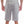 Rider Shack Drive Ultra Flex Short