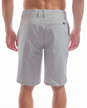 Rider Shack Drive Ultra Flex Short