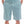 Rider Shack Drive Ultra Flex Short